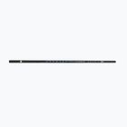 Ручка для підсака Preston Innovations Monster X Tele Handle чорна P0230010
