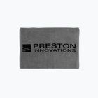 Рушник для риболовлі Preston Innovations сірий P0200229