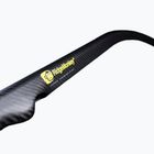 Пускова труба RidgeMonkey Carbon Throwing Stick (Matte Edition) чорна RM127