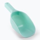 Лопатка RidgeMonkey Nite-Glo Bait Spoon зелена RM290