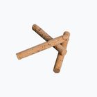 Коркові палички RidgeMonkey Combi Bait Drill Spare Cork Sticks cork RMT308