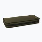 Чохол для буз барів Fox International R-Series Buzz Bar Bag зелений CLU382