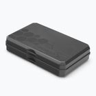 Пенал для припонів Matrix EVA Storage Case чорний GBX005