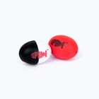 Поплавки для ракетки Spomb Float x 2 червоні DSM007