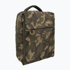 Рюкзак Fox International Camolite Laptop/Gadget 22 л camo