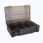 Скринька Matrix Storage Box 16 Compartment Deep