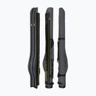 Чохол на вудилища Matrix Ethos 2 Rod Holdall black