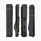 Чохол на вудилища Matrix Ethos 4 Rod Holdall black