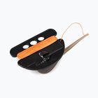 Обтяжувачі для жилки Fox International Captive Back Leads MK2 CBW009