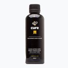 Засіб для чищення взуття Crep Cure Refill