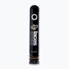 Шнурки для взуття Crep Laces Round black