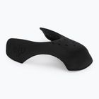 Захисні вставки Crep Protect Guards v3