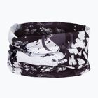 Хустка багатофункційна Endura SingleTrack black