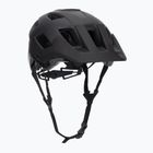 Шолом велосипедний Endura Hummvee Plus MIPS black
