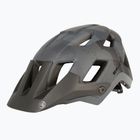 Шолом велосипедний Endura Hummvee Plus MIPS grey camo