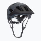 Шолом велосипедний Endura Hummvee Plus MIPS grey camo