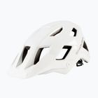 Шолом велосипедний Endura Hummvee Plus MIPS white