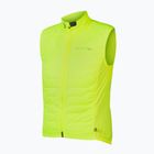 Жилет велосипедний чоловічий Endura Pro PrimaLoft hi-viz yellow