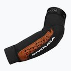 Велосипедні захисні лікті Endura MT500 D3O Elbow Pad чорні