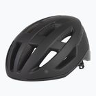 Шолом велосипедний Endura Xtract black