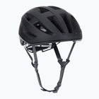 Шолом велосипедний Endura Xtract black