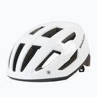 Шолом велосипедний Endura Xtract white
