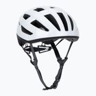 Шолом велосипедний Endura Xtract white