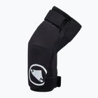 Захист велосипедний на лікті Endura Singletrack Elbow Pads black