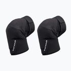 Захист велосипедний на коліна Endura Singletrack Knee Pads black