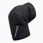 Захист велосипедний на коліна Endura Singletrack Knee Pads black