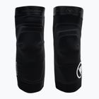 Захист велосипедний на лікті Endura Strack Lite Elbow Pads black