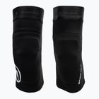 Захист велосипедний на коліна Endura Singletrack Lite II Knee Pads black