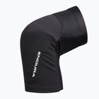 Захист велосипедний на коліна Endura Singletrack Lite II Knee Pads black