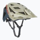 Грибний велосипедний шолом Endura MT500 MIPS