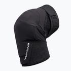 Захист велосипедний на лікті дитячий Endura Singletrack Youth Elbow Pads black