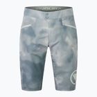 Чоловічі велосипедні шорти Endura Singletrack Lite Short Std dreich сірі