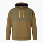 Кофта чоловіча Endura Trailster Tech Hoodie tweed green
