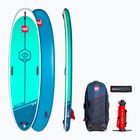 SUP дошка Red Paddle Co Activ 10'8" зелена 17631