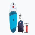 Дошка SUP Red Paddle Co Ride SE Limited Edition 10'6"