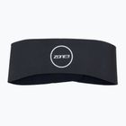Пов'язка на голову ZONE3 Neoprene Headband чорна SA20UNHB101