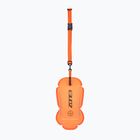Рятувальний буй ZONE3 Safety Buoy/Tow Float Recycled high vis orange