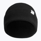 Шапка зимова Rapha Logo Beanie black