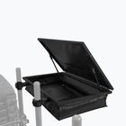 Піднос для платформи Preston Innovations OFFBOX36 Stormshield Side Tray чорний P0110073