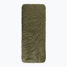 Спальний мішок Avid Carp Termatech Heated XL brown