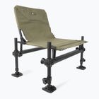 Крісло Korum Accessory Chair S23 Compact