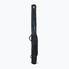 Чохол на вудилища Preston Innovations САПera X 2 Rod 175 cm