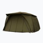Намет Avid Carp Exo+ Bivvy