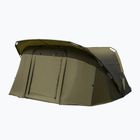 Намет Avid Carp Revolve 2+ Bivvy