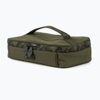 Органайзер рибальський Avid Carp RVS Accessory Pouch Large