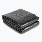 Підлога для намету Dometic Pico Ftc 2X2 Footprint